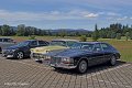 435_DSC_3796 r